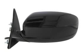 Наружное зеркало