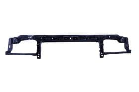 Передня панель кузова