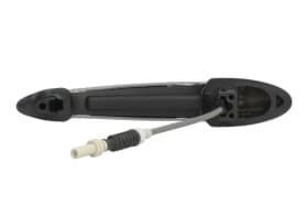 Ручка дверей