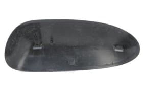 Корпус зеркала