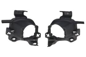 Рамка протитуманної фари