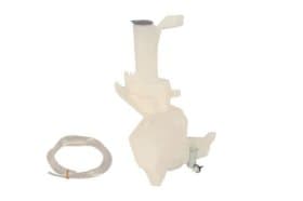 Бачок омывателя