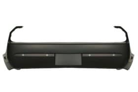 Бампер Бампер