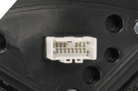 Наружное зеркало