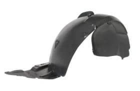 Підкрилок Підкрилок