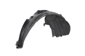 Подкрылок Подкрылок