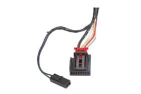 Наружное зеркало Наружное зеркало