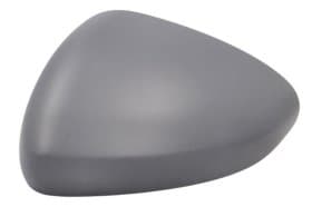 Корпус дзеркала Корпус дзеркала