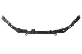 Передняя панель кузова