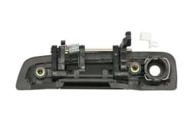 Ручка дверей