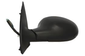 Наружное зеркало Наружное зеркало