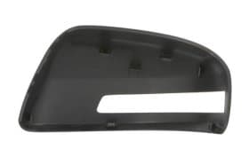 Корпус зеркала