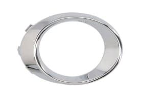 Рамка протитуманної фари