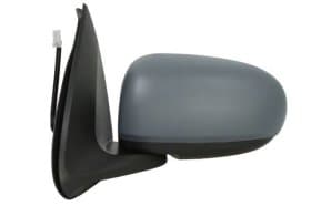 Наружное зеркало