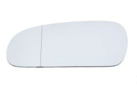 Скло зовнішнього дзеркала