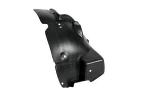 Подкрылок Подкрылок