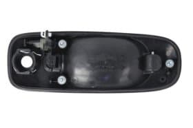 Ручка дверей