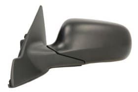 Наружное зеркало