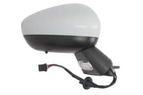 Наружное зеркало Наружное зеркало