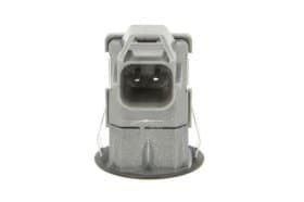 Датчик парктроника