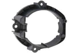 Рамка противотуманной фары