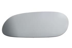 Скло зовнішнього дзеркала