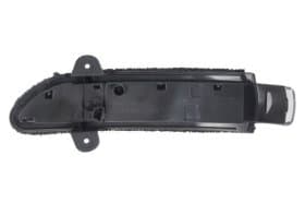 Фонарь указателя поворота