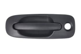 Ручка дверей