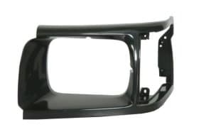 Решітка радіатора