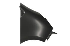 Крыло переднее