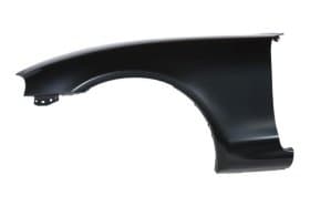 Крило переднє