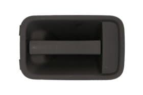 Ручка дверей