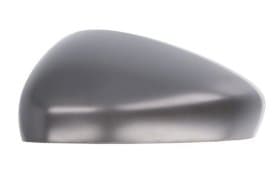 Корпус зеркала