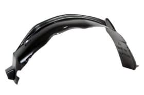 Подкрылок Подкрылок