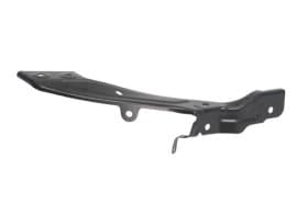 Передняя панель кузова