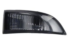 Фонарь указателя поворота Фонарь указателя поворота