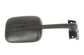 Наружное зеркало