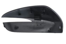 Корпус дзеркала