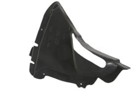 Подкрылок Подкрылок