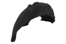 Подкрылок Подкрылок