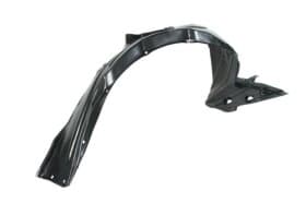 Подкрылок Подкрылок