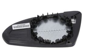 Скло зовнішнього дзеркала