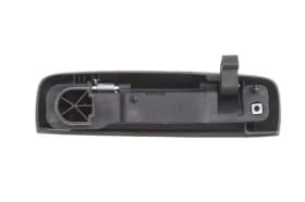 Ручка двери