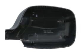 Корпус зеркала