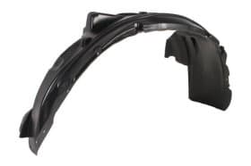 Підкрилок Підкрилок