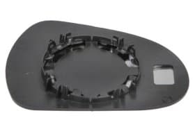 Скло зовнішнього дзеркала