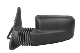 Зовнішнє дзеркало