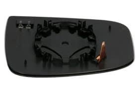 Скло зовнішнього дзеркала