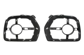 Рамка протитуманної фари