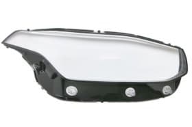 Рассеиватель фары